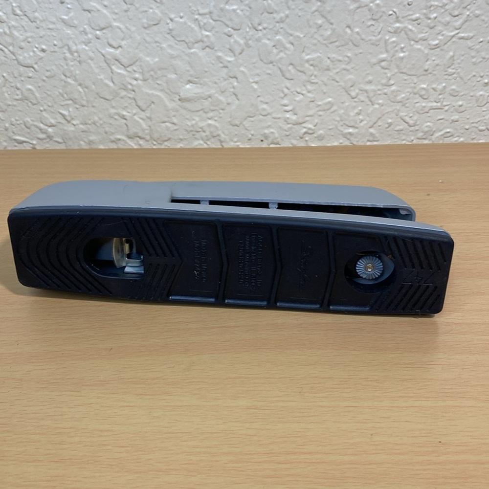 SWINGLINE VINTAGE BUSINESS stapler - Picture 3 of 3
